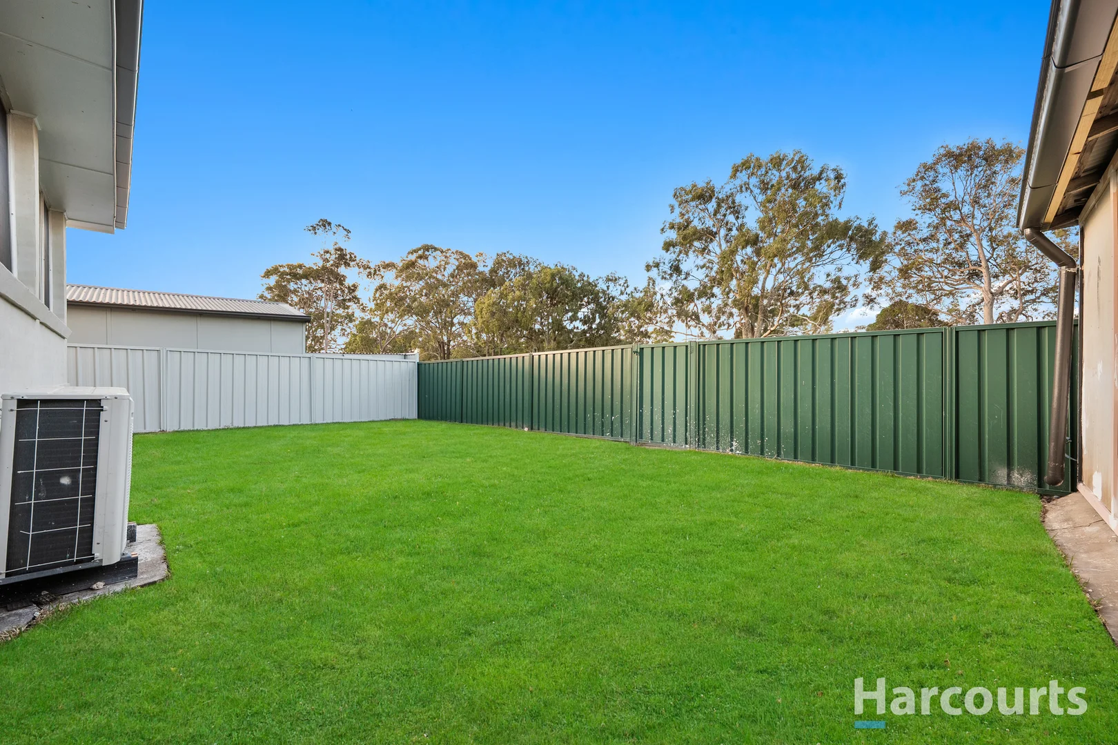 Additional image 12 of 62 Conmurra Circuit, Shortland NSW 2307