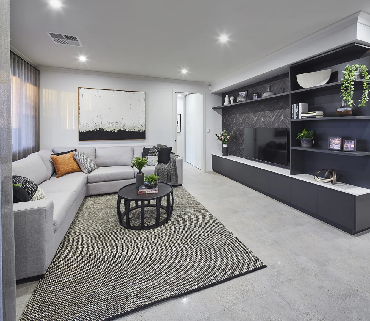Additional image 15 of Lot/1224 Torwood ave, Treeby WA 6164