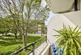 Additional image 8 of Oaklands Estate, London, SW4