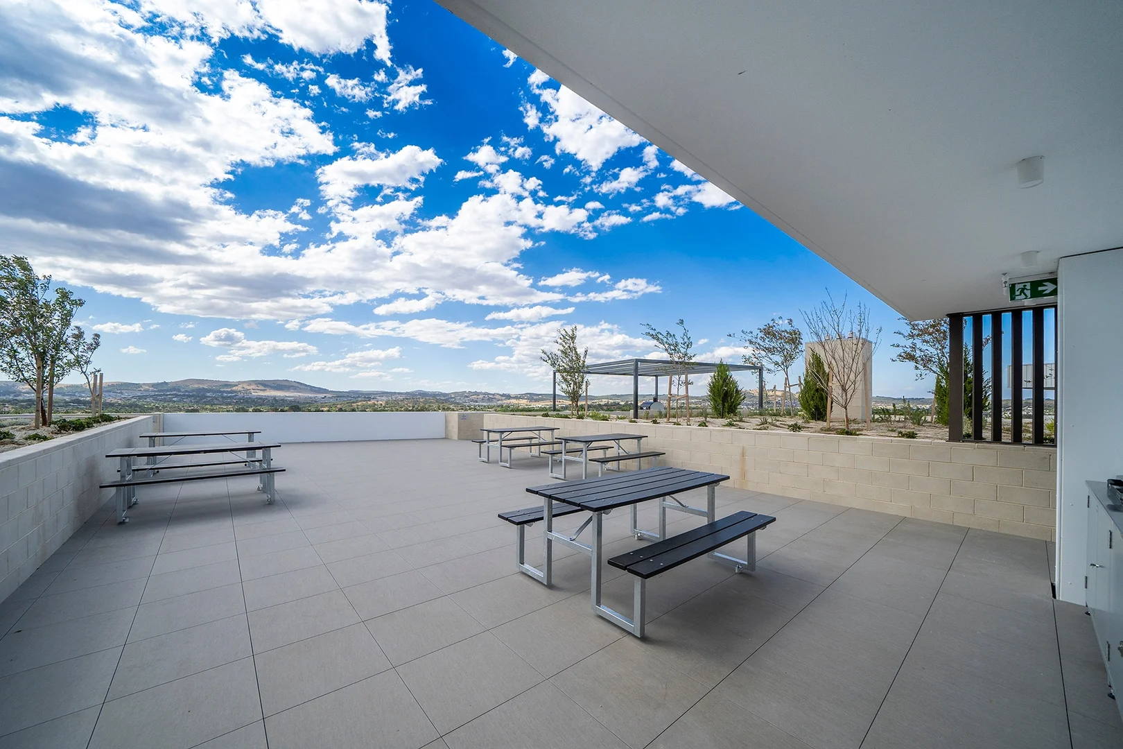 Additional image 16 of 907/2 Gribble Street, Gungahlin ACT 2912