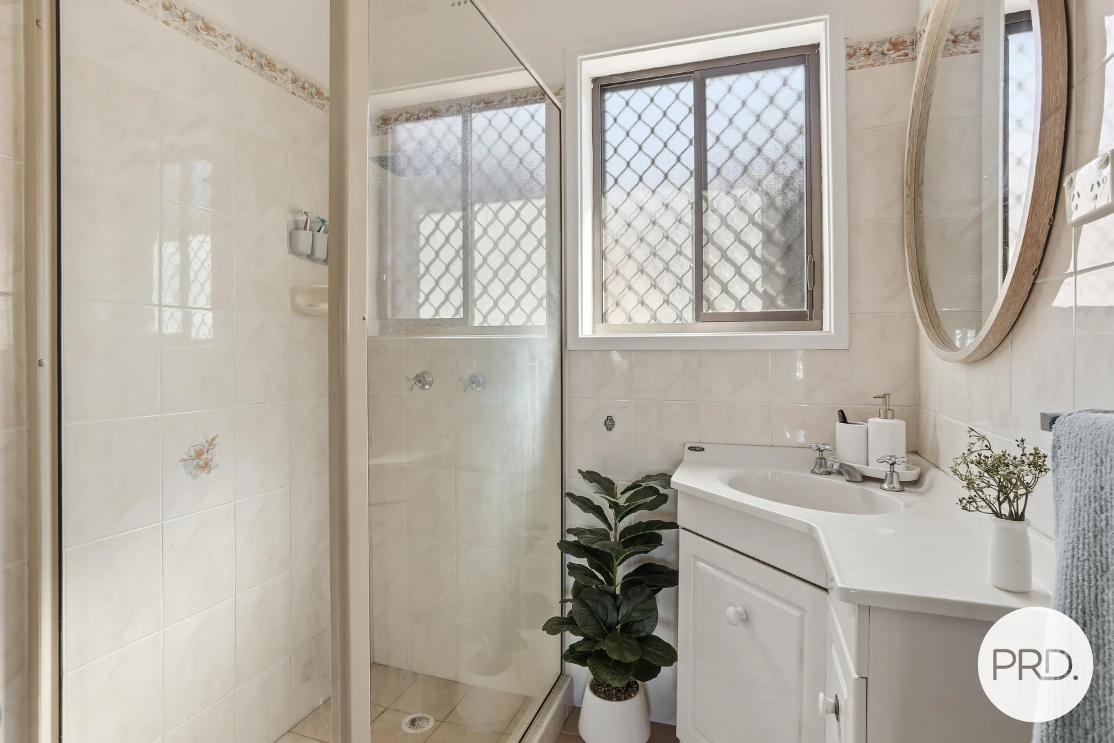 Additional image 8 of 20 Karrabah Crescent, Lake Heights NSW 2502