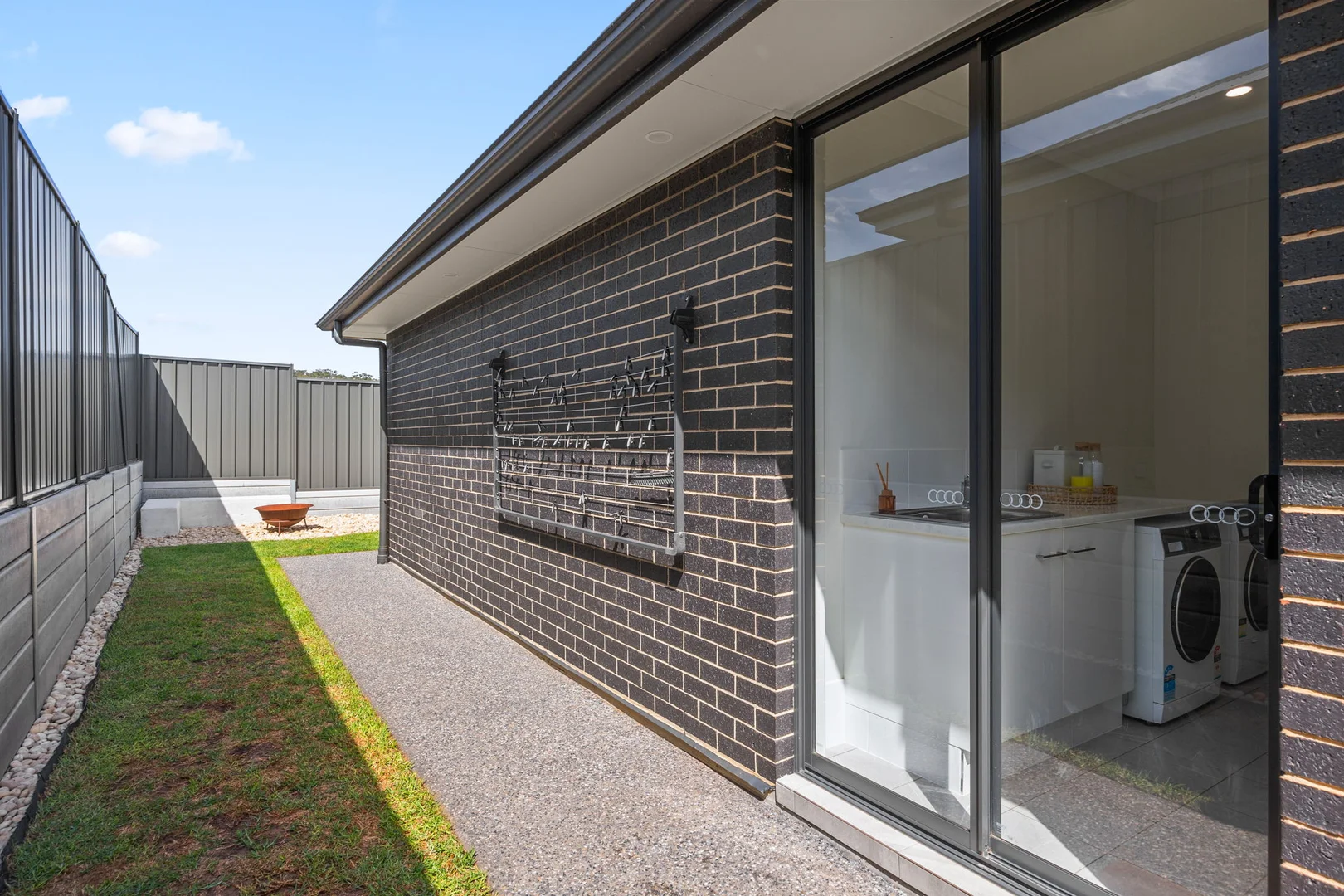 Additional image 24 of 47 Highview Drive, Hillbank SA 5112