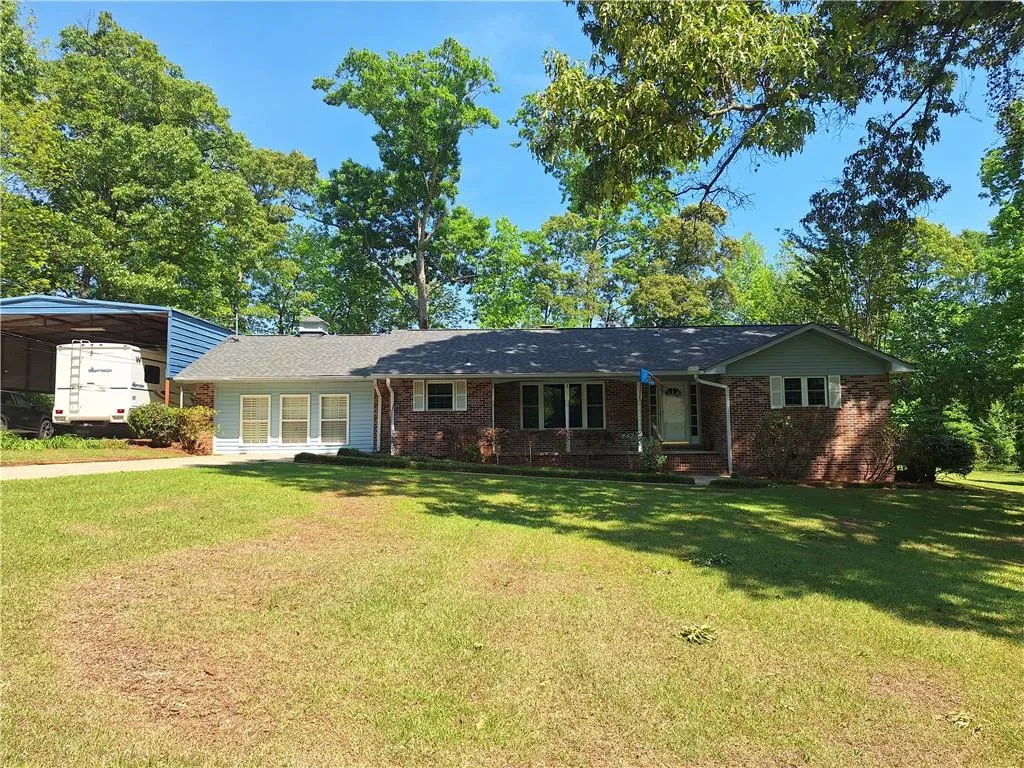Additional image 2 of 4241 37th Court SW, Lanett, AL 36863