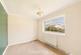 Additional image 7 of Springfield, Sladeway, Fishguard, SA65 9NY