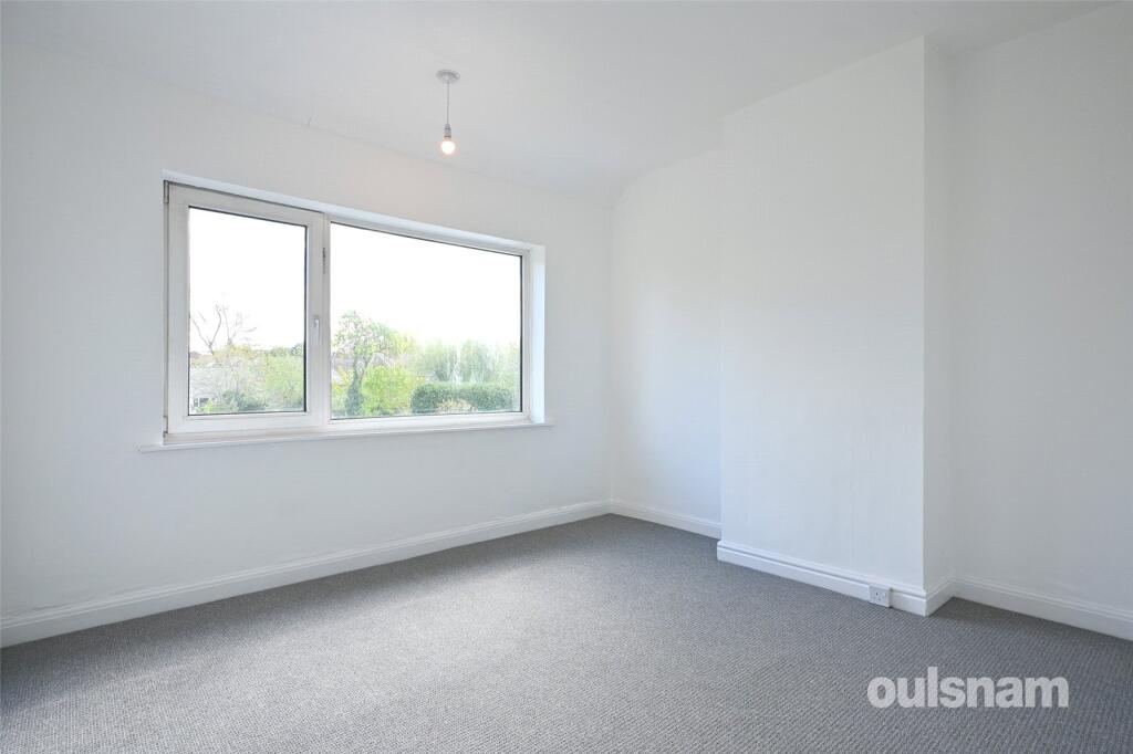 Additional image 21 of Pitcairn Road, Bearwood, West Midlands, B67