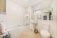Additional image 24 of Charlcombe Rise, Portishead, Bristol, Somerset, BS20