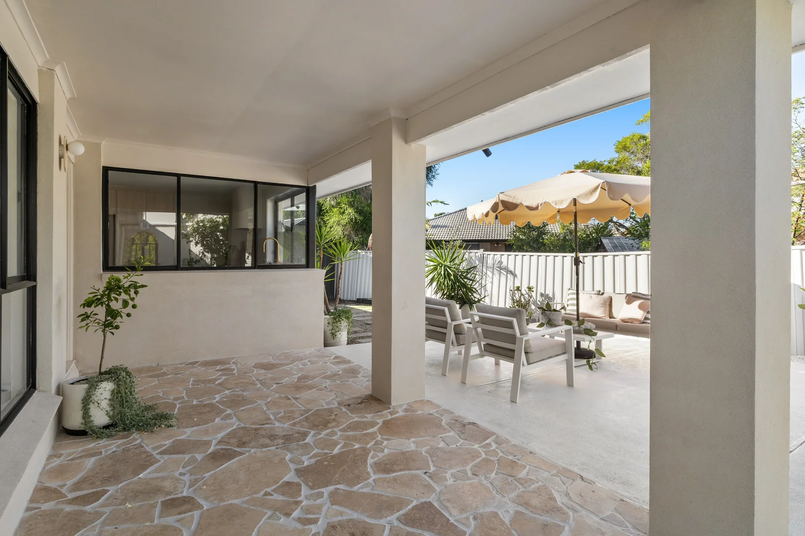 Additional image 30 of 2 Lady Nelson Way, Taylors Lakes VIC 3038