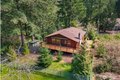 10706 Pioneer Dr, Anderson Island, WA, 98303