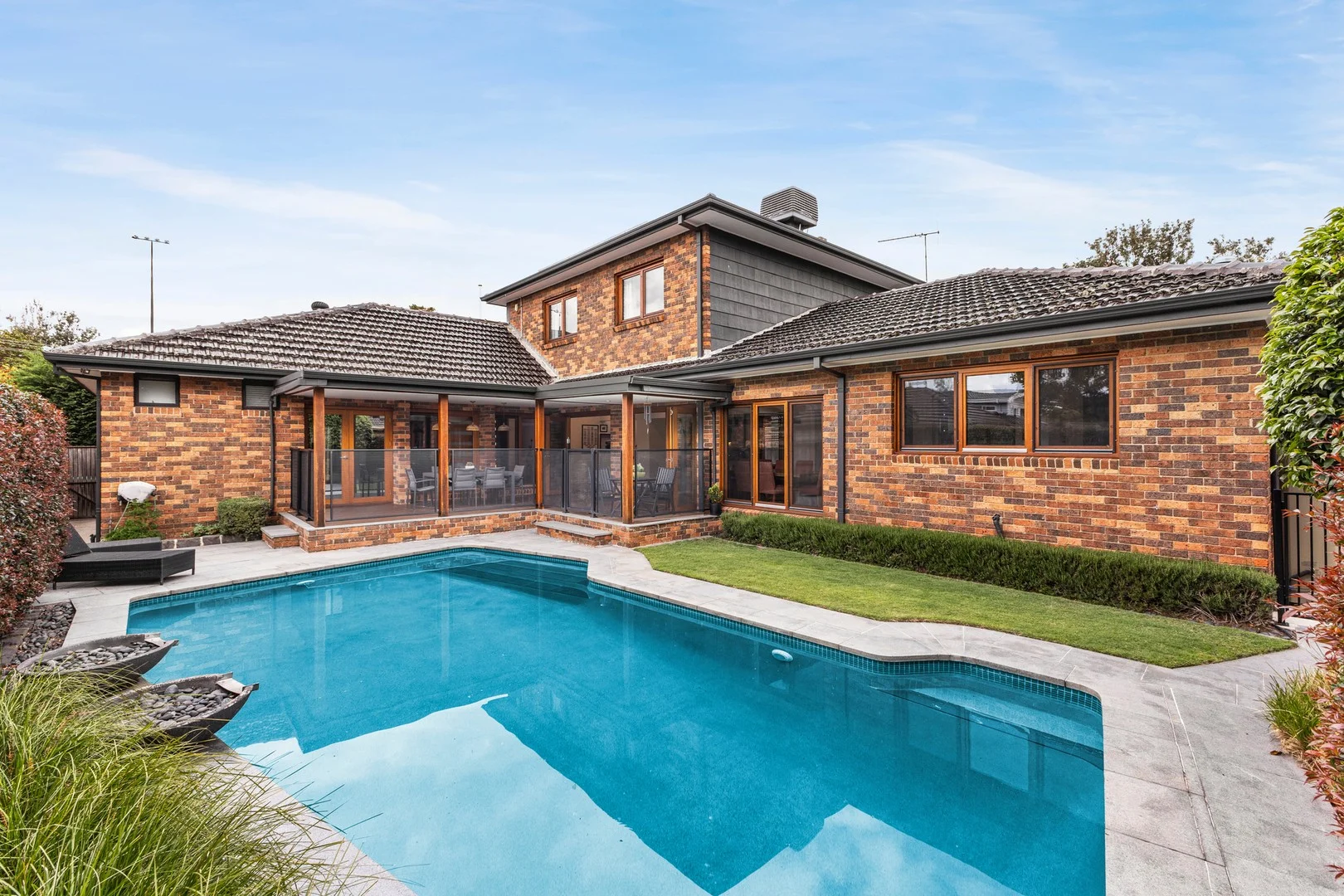 Additional image 3 of 11 Duff Street, Sandringham VIC 3191