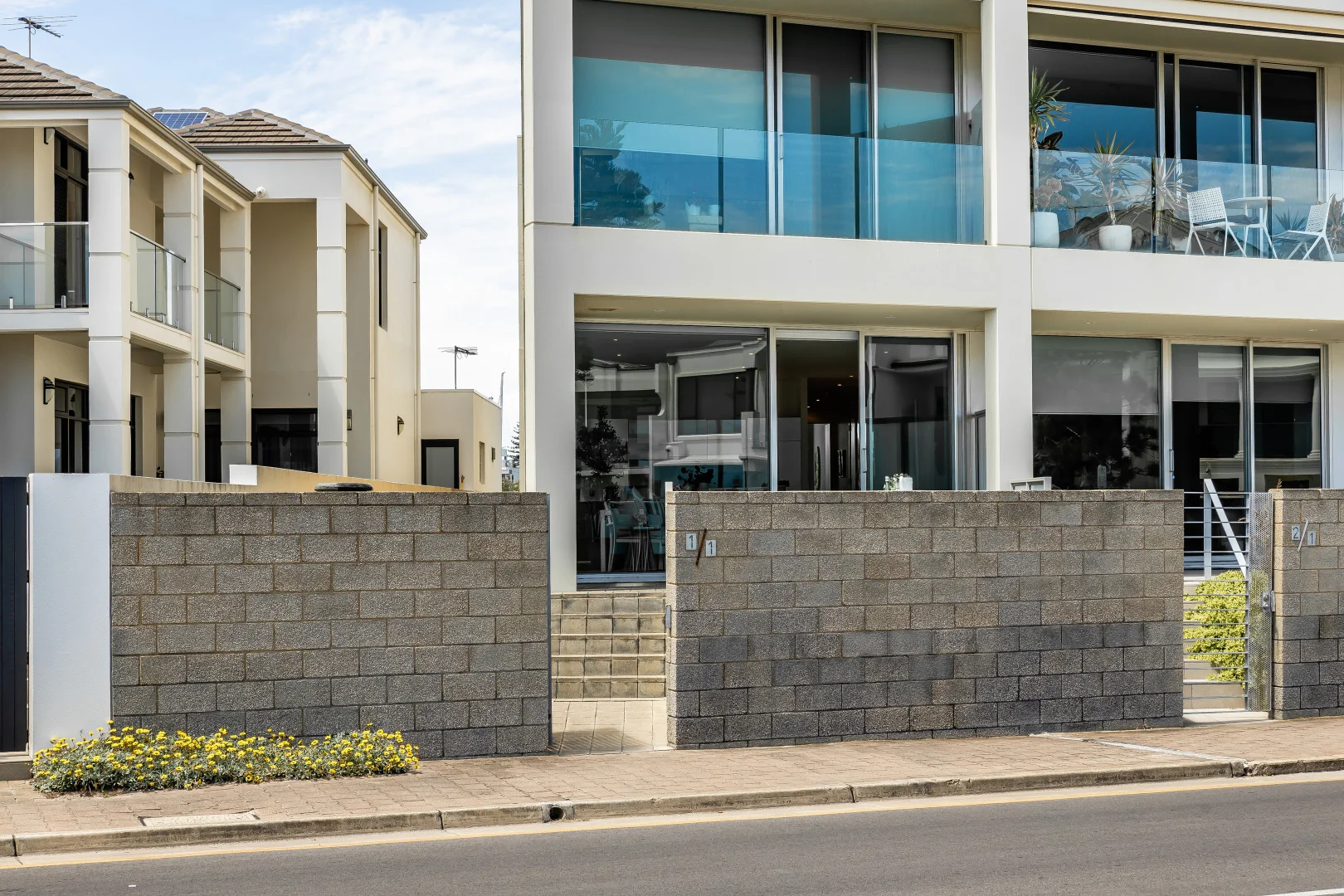 Additional image 12 of 1/1 North Esplanade, Glenelg North SA 5045