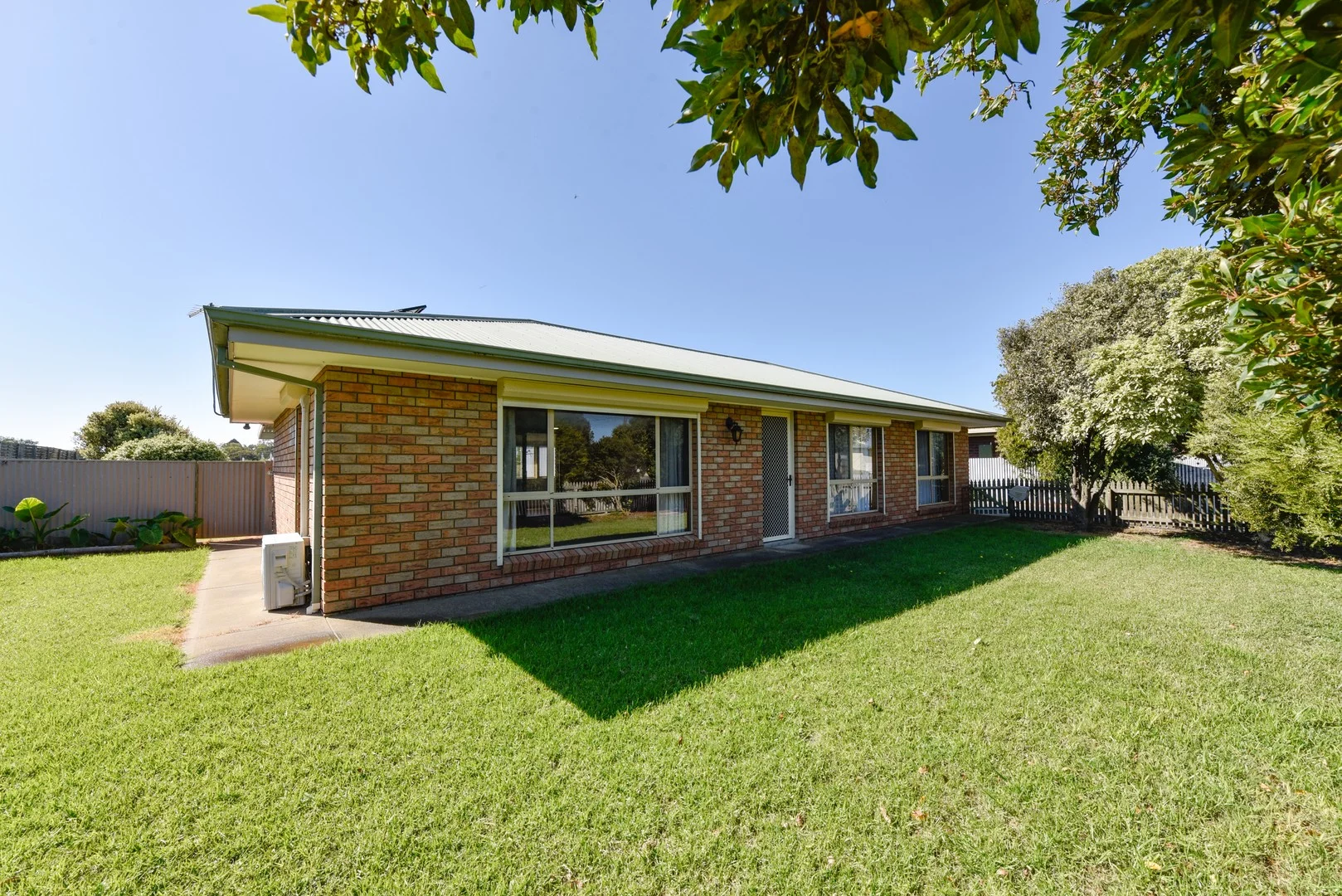 11 Playford Street, Millicent SA 5280