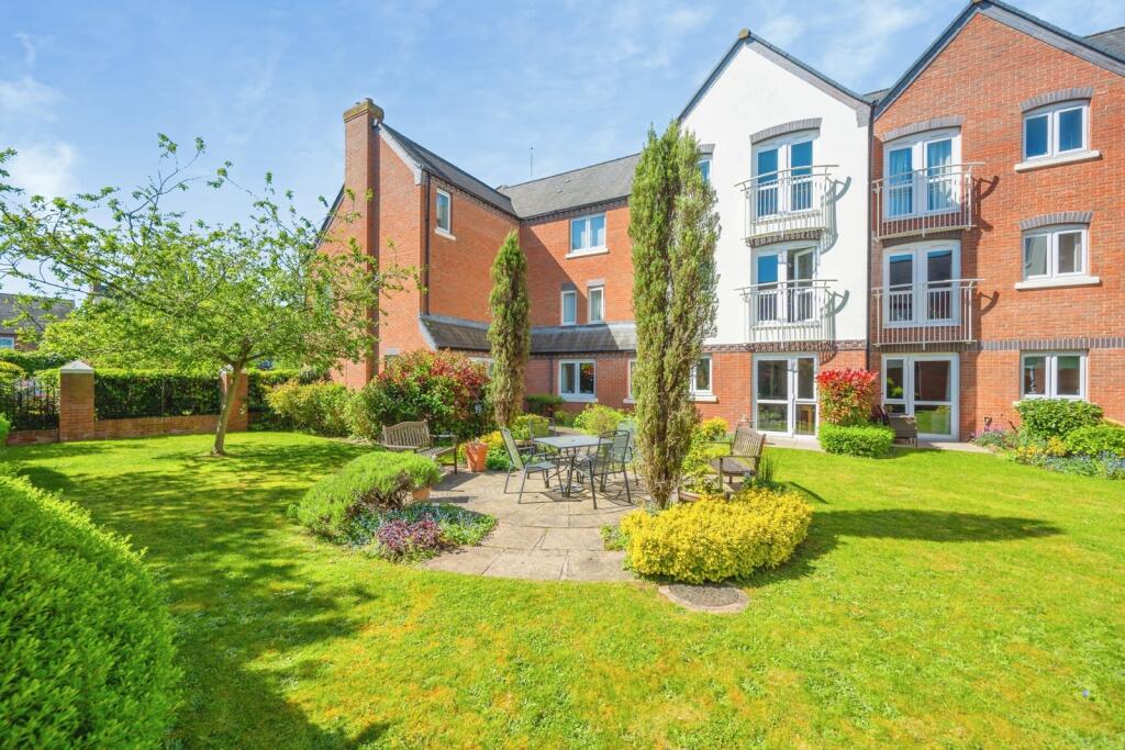 Additional image 7 of Damson Court, Tamworth