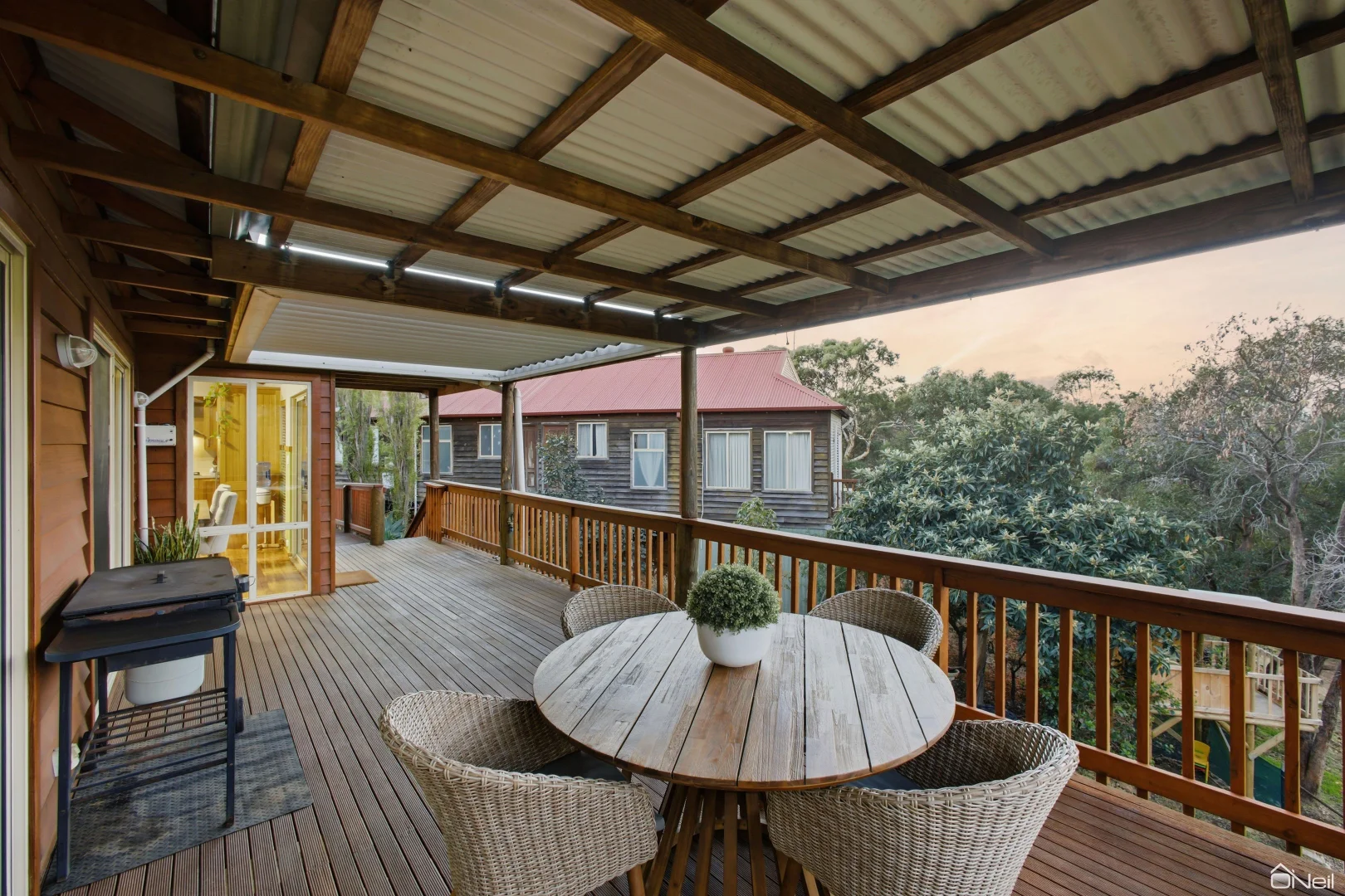 Additional image 26 of 26 Jade Street, Mount Richon WA 6112