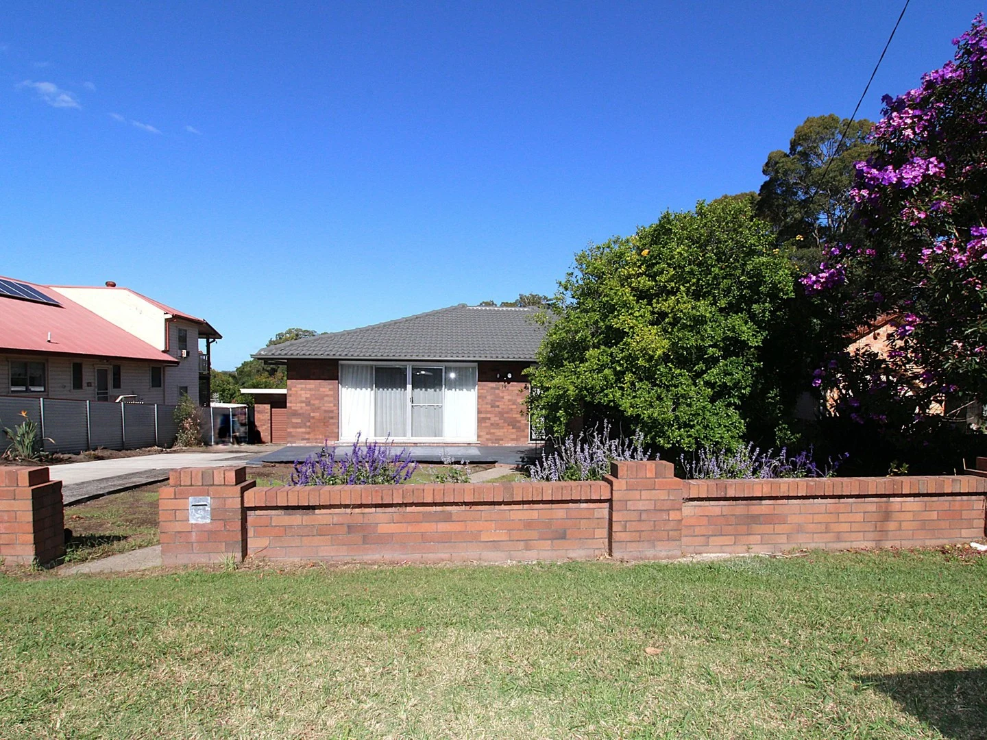 14 Tarawara Street, Bomaderry NSW 2541