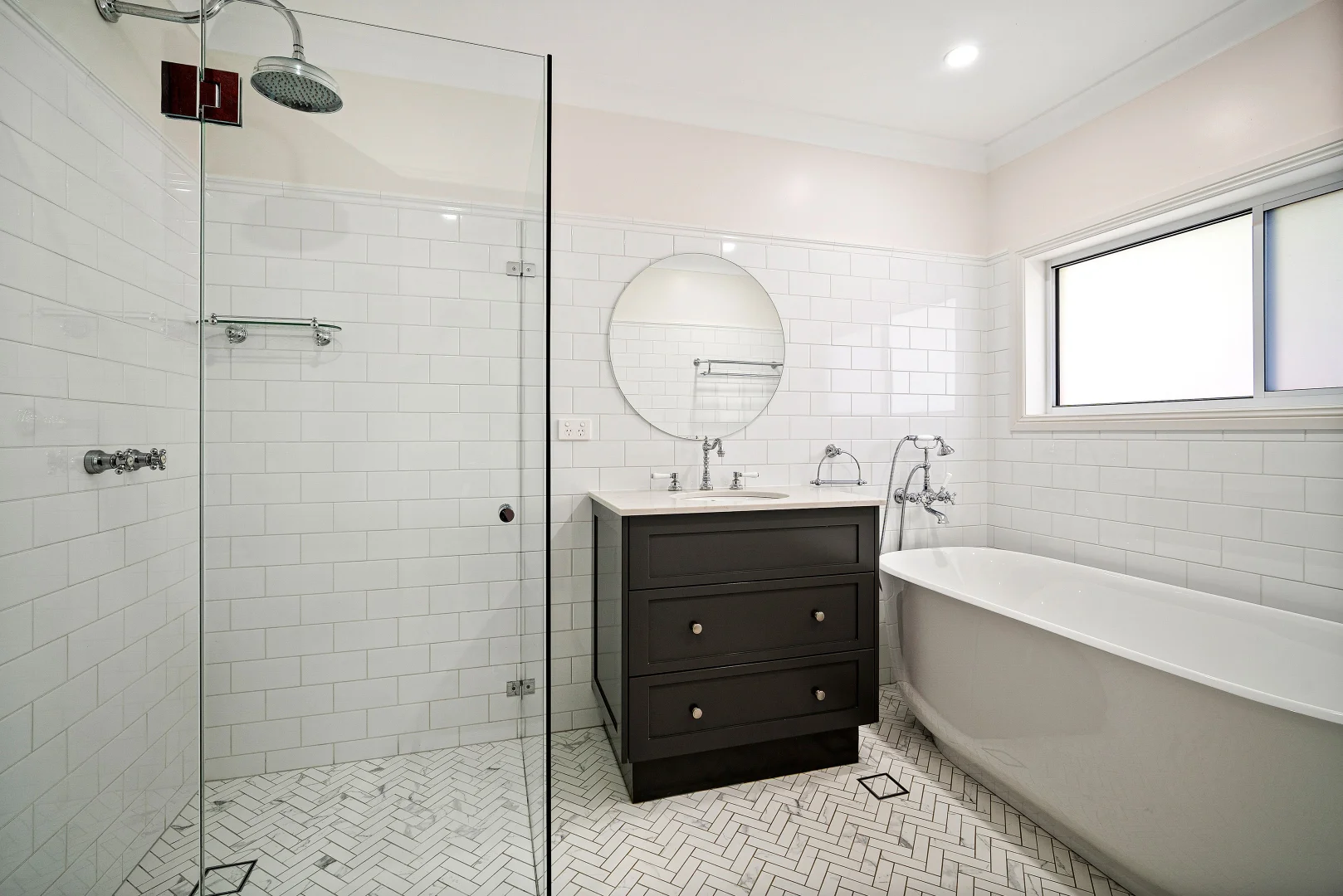 Additional image 4 of 17 Bradley Place, Illawong NSW 2234