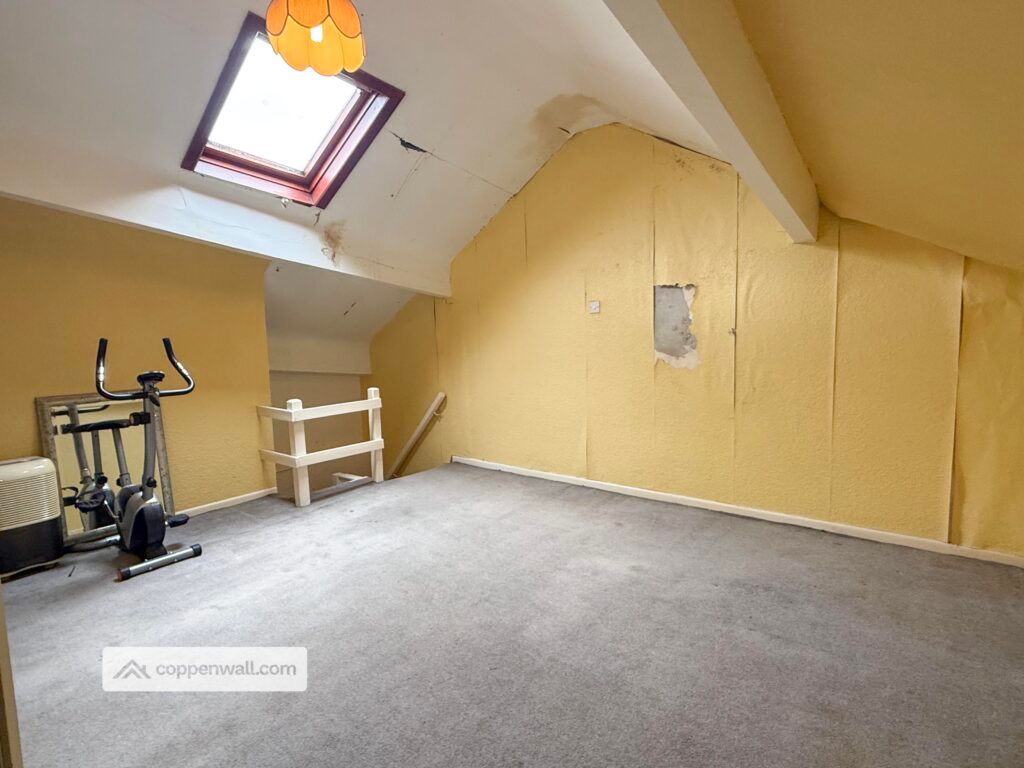 Additional image 22 of 3 bed terraced house for saleGladstone St, Bacup, Rossendale OL13