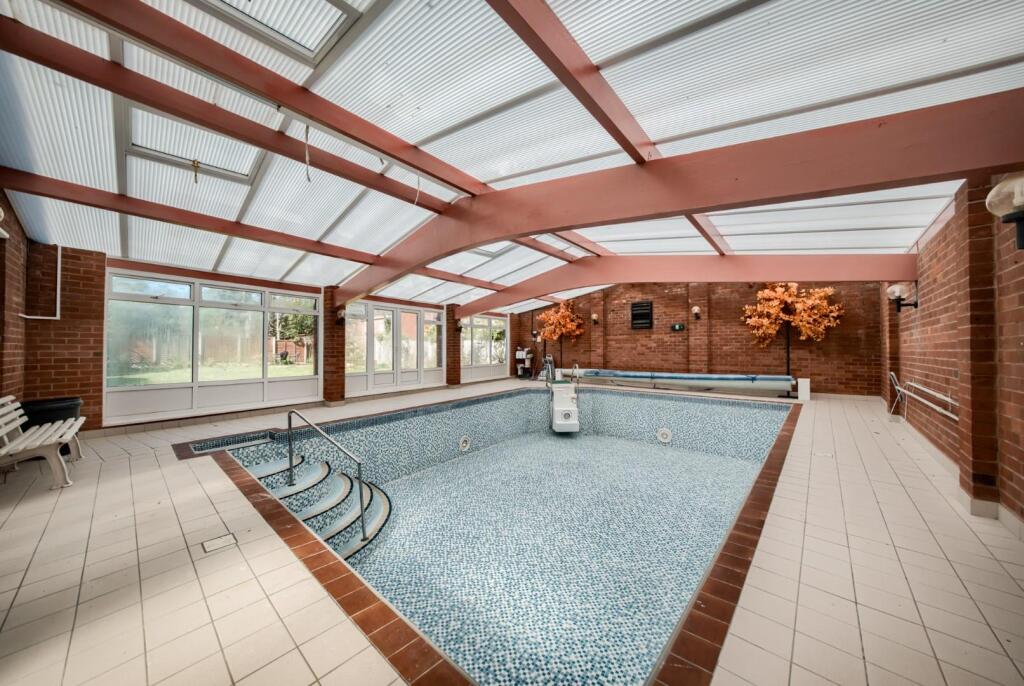 Additional image 3 of Whitefields Road, Solihull