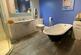 Additional image 9 of Eastfield Farm, Nunthorpe, Middlesbrough, TS7 0PB