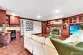Additional image 14 of 4059 SW 321st St, Federal Way, WA, 98023