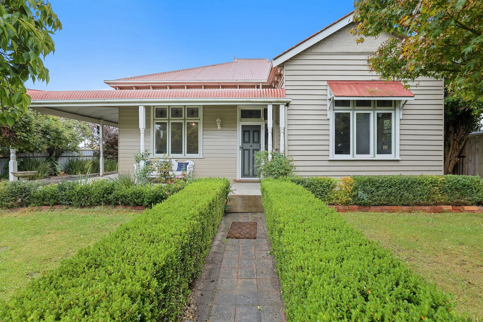 Additional image 5 of 48 Kitchener Street, Trafalgar VIC 3824