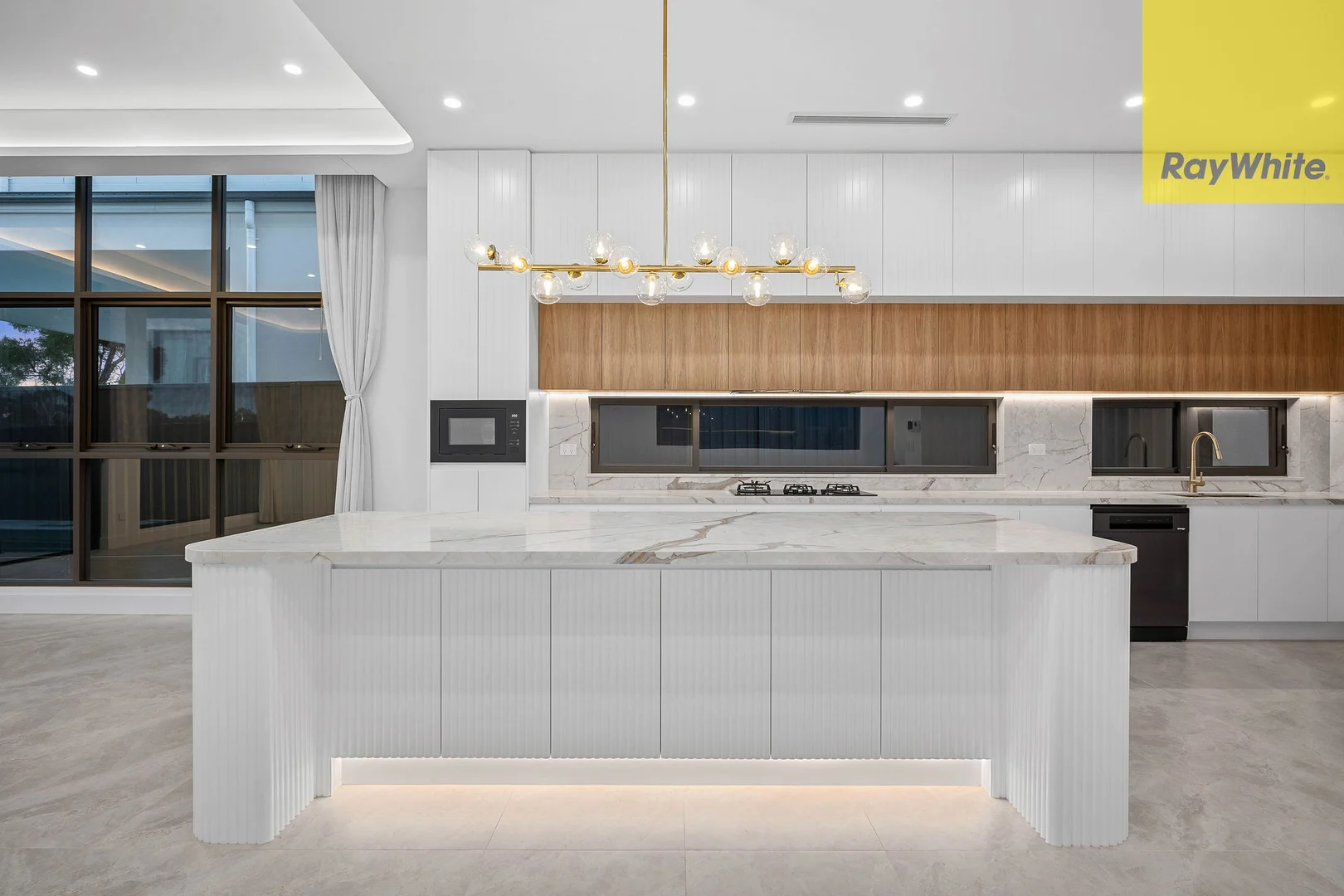Additional image 5 of 35A Mackinnon Avenue, Padstow NSW 2211
