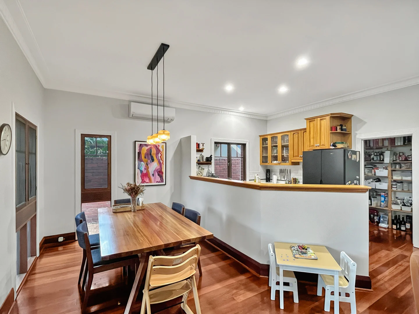 Additional image 6 of 28A Anthony St, South Perth WA 6151