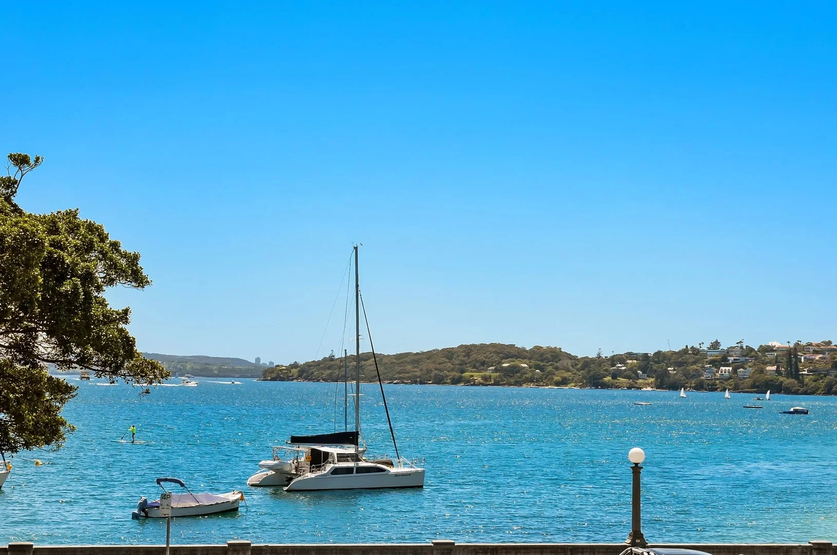 Additional image 10 of 2/655-657 New South Head Rd, Rose Bay NSW 2029