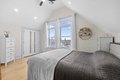 Additional image 25 of 230 Proctor Ave Unit 2, Revere, MA, 02151