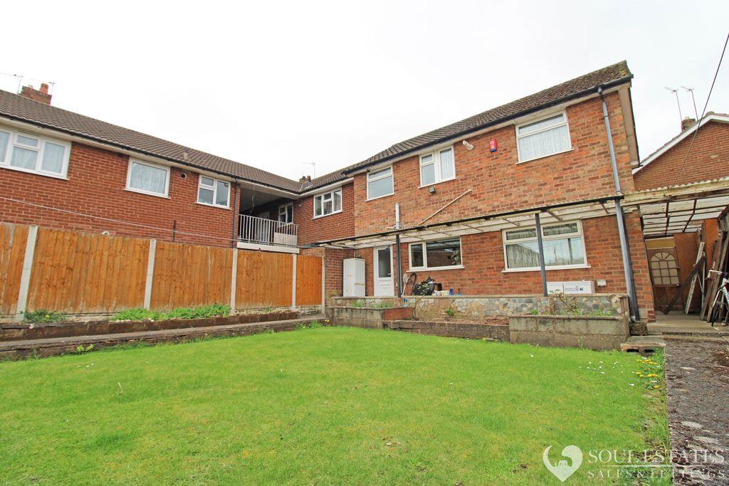 Additional image 18 of Guns Lane, West Bromwich