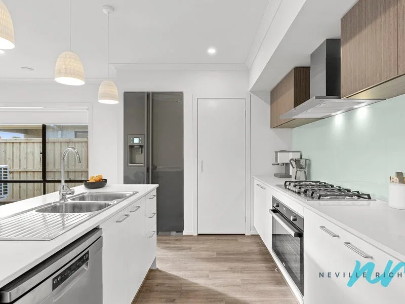 Additional image 5 of 111 Countess Drive, St Leonards VIC 3223