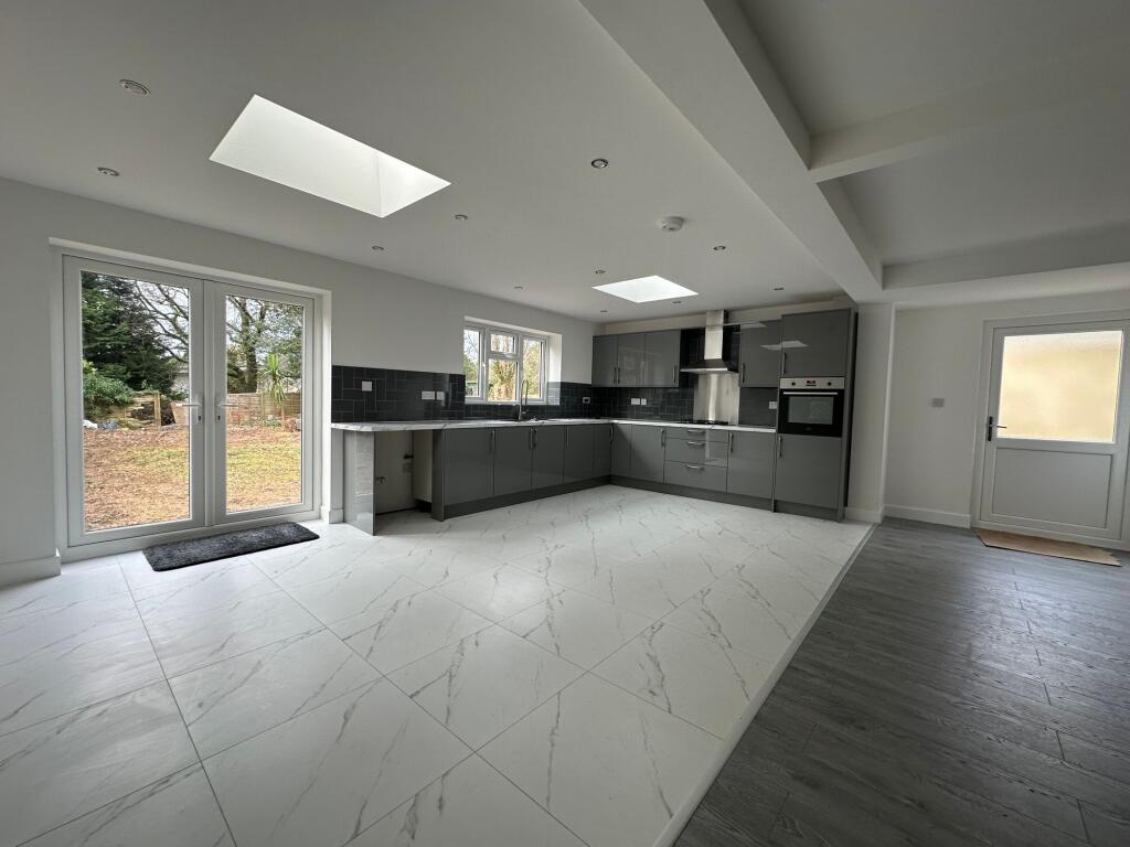 Additional image 4 of Dower Road, Sutton Coldfield, B75