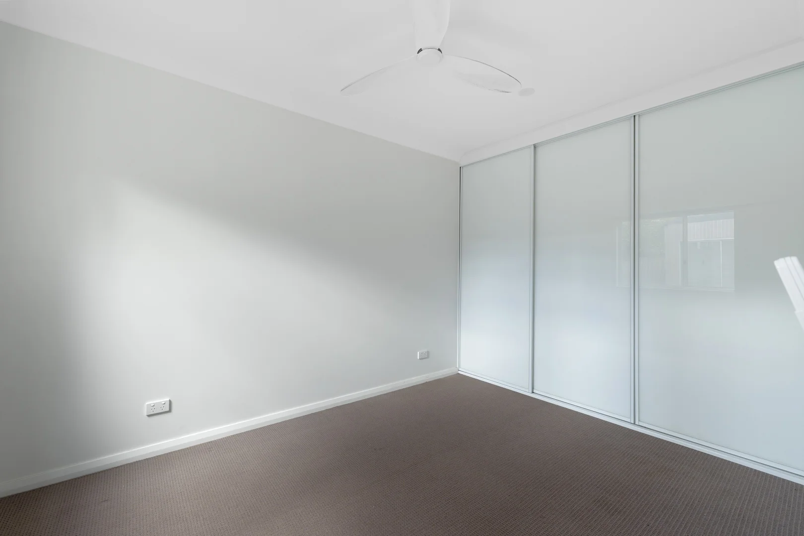 Additional image 7 of 6 Napier Street, Lindfield NSW 2070