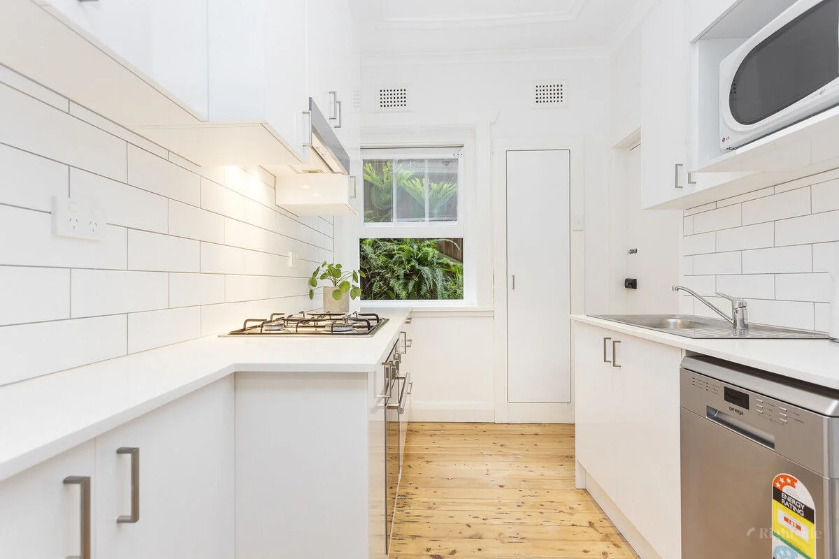 Additional image 4 of 1/19 Eustace Street, Manly NSW 2095