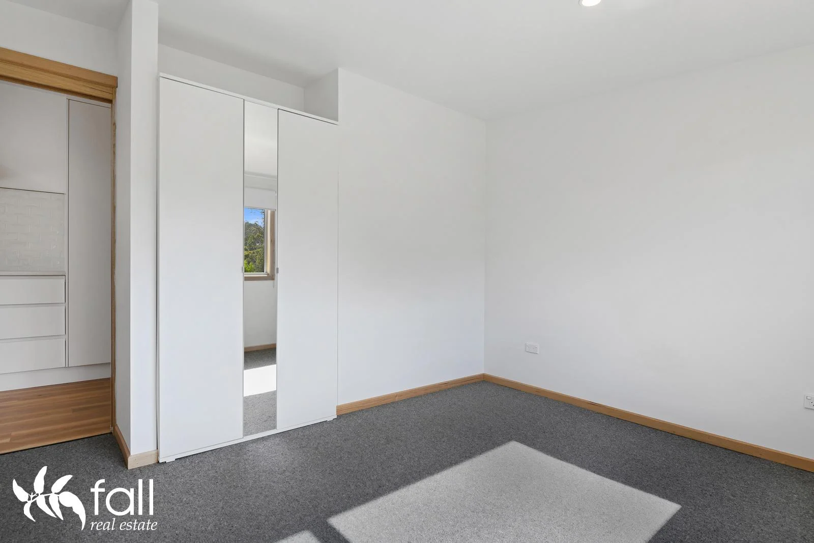 Additional image 9 of 217a Clifton Beach Road, Clifton Beach TAS 7020