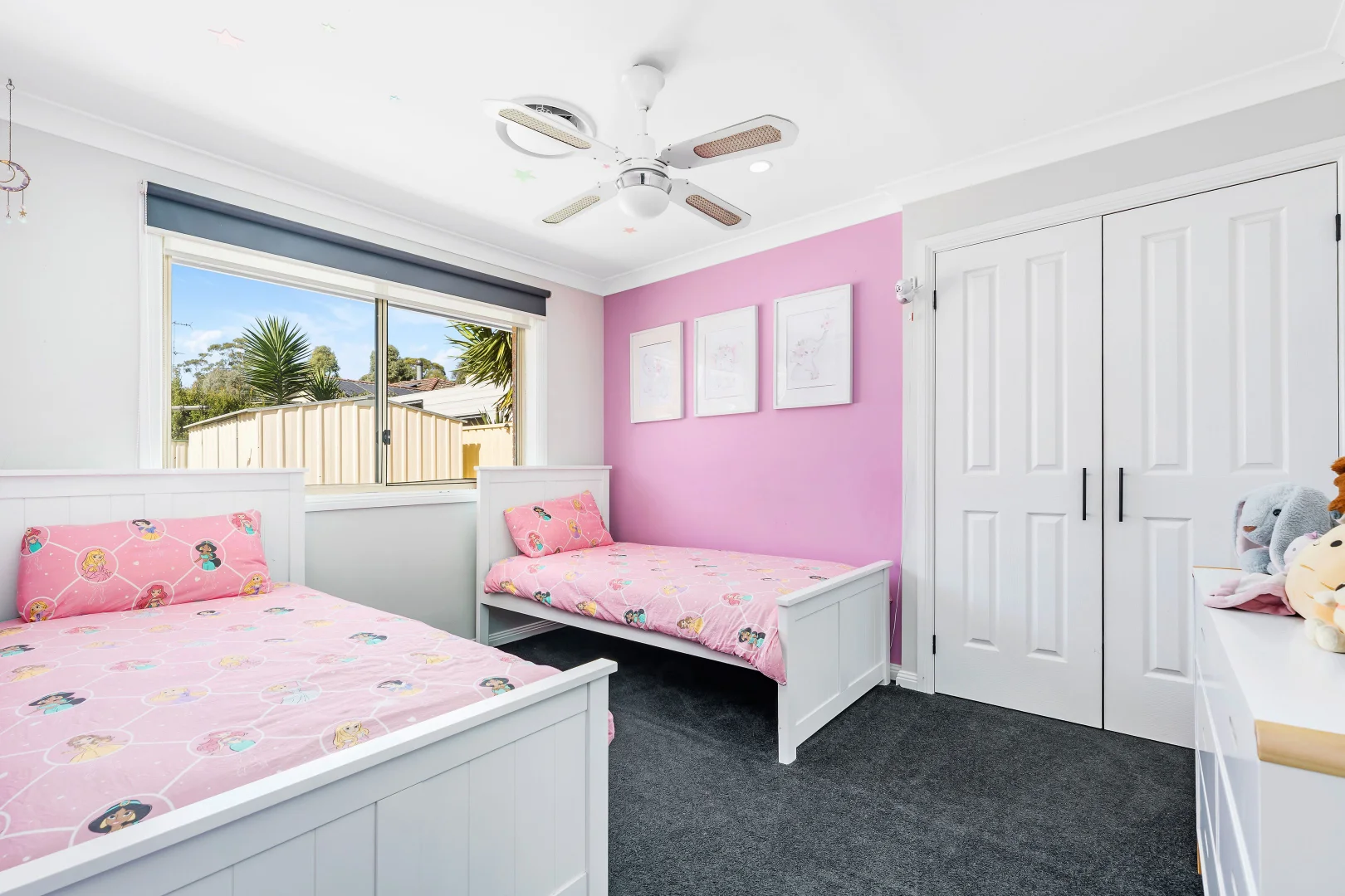 Additional image 8 of 3 Cass Court, Currans Hill NSW 2567