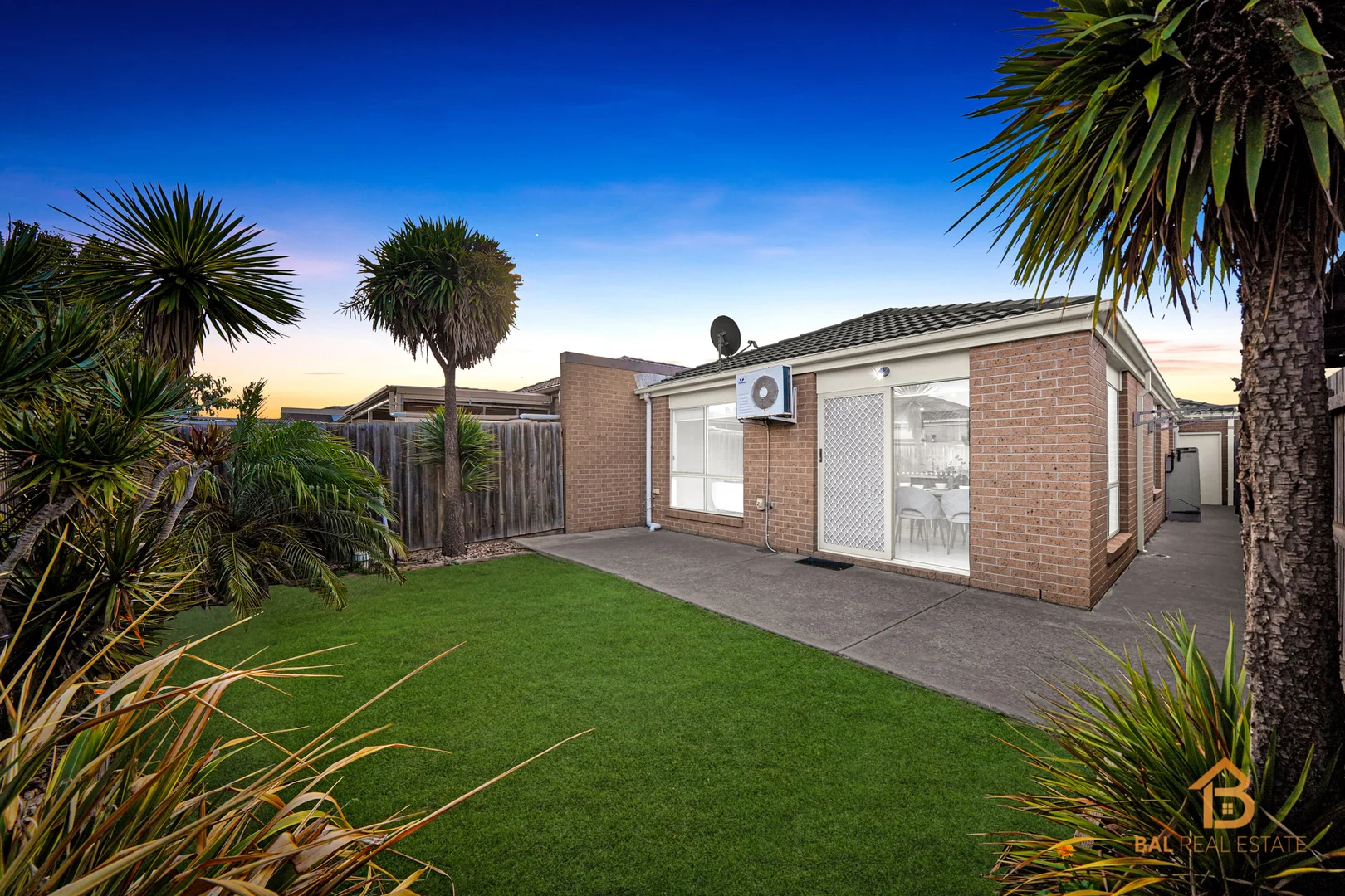Additional image 14 of 12B Bowerbird Place, Truganina VIC 3029