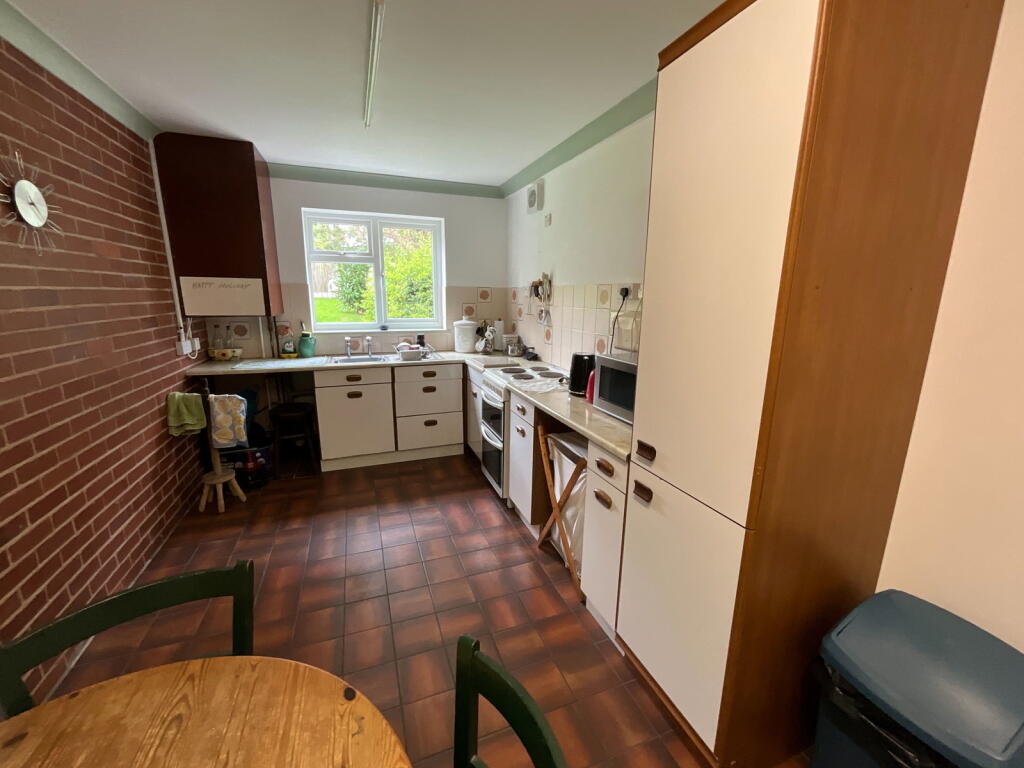 Additional image 5 of HALESOWEN, Chapel Cottages