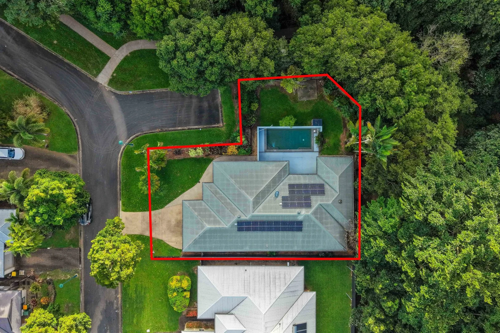 Additional image 29 of 10 Fishtail Close, Mount Sheridan QLD 4868