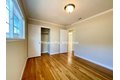 Additional image 16 of 4050 Duggan Dr, San Jose, CA, 95118