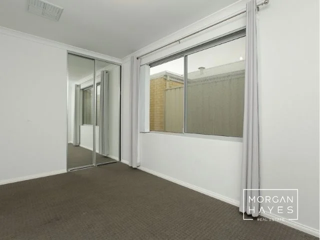 Additional image 20 of 15A Yeeda Street, Riverton WA 6148