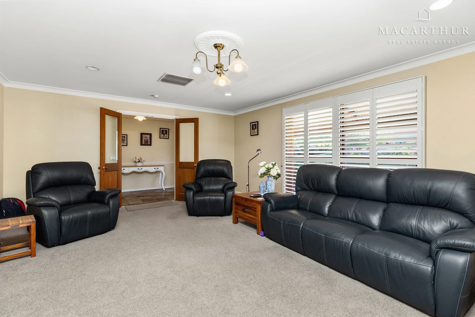 Additional image 8 of 28 Missouri Avenue, Tolland NSW 2650