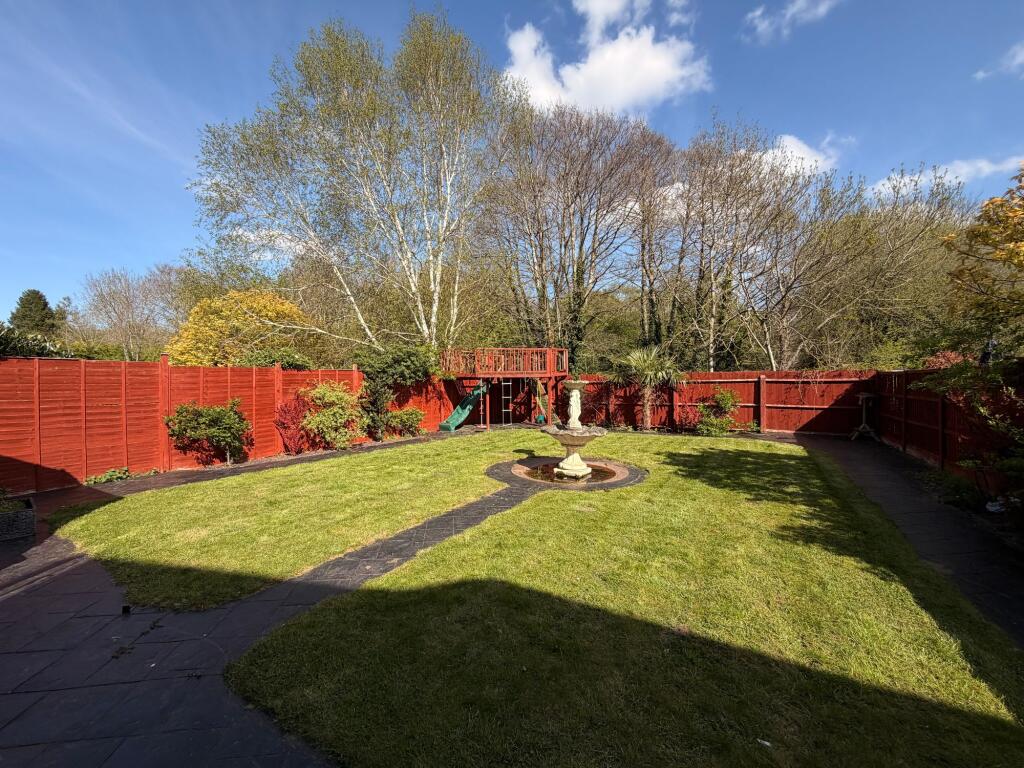 Additional image 54 of Oldacre Close, Sutton Coldfield, B76
