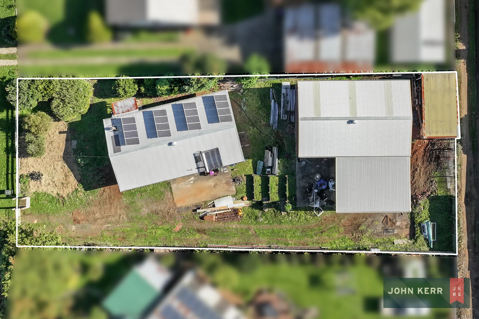 Additional image 9 of 24 Henty Street, Erica VIC 3825