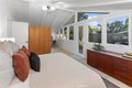 Additional image 50 of 5360 E El Jardin St, Long Beach, CA, 90815