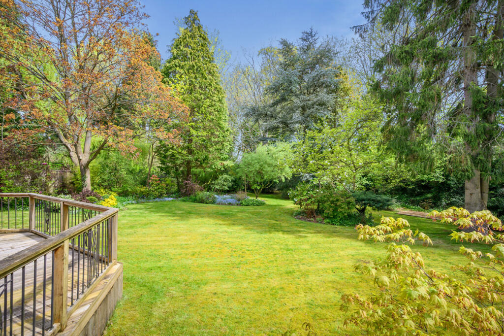Additional image 35 of Old Station Road, Hampton-In-Arden, Solihull, B92 0HF