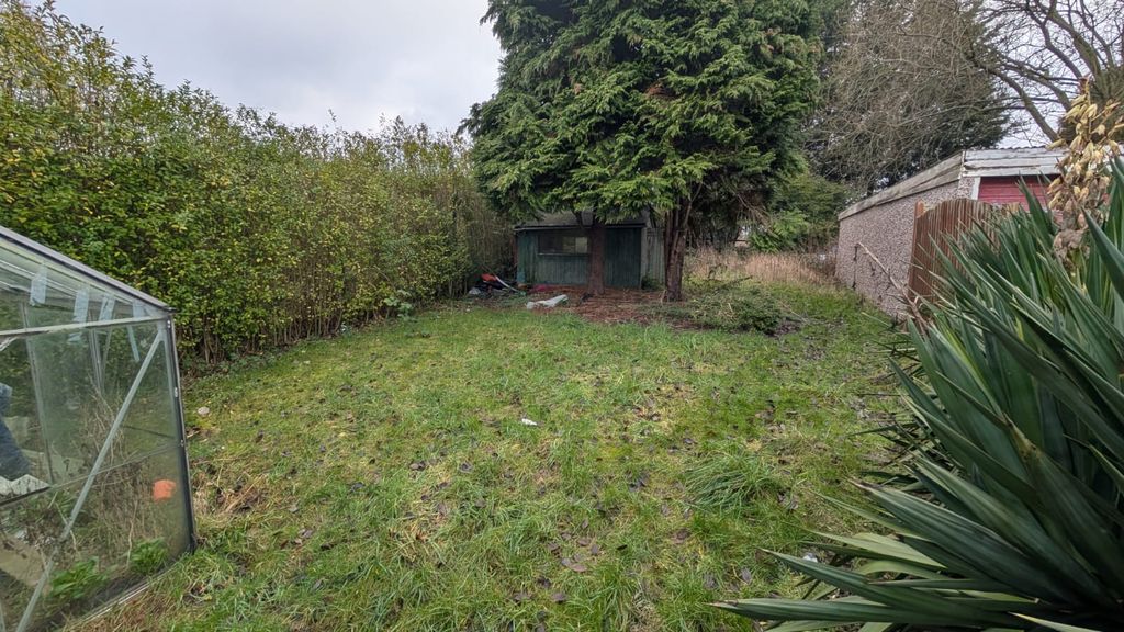 Additional image 6 of 2 bed end terrace house for saleBawtry Road, Sheffield S9