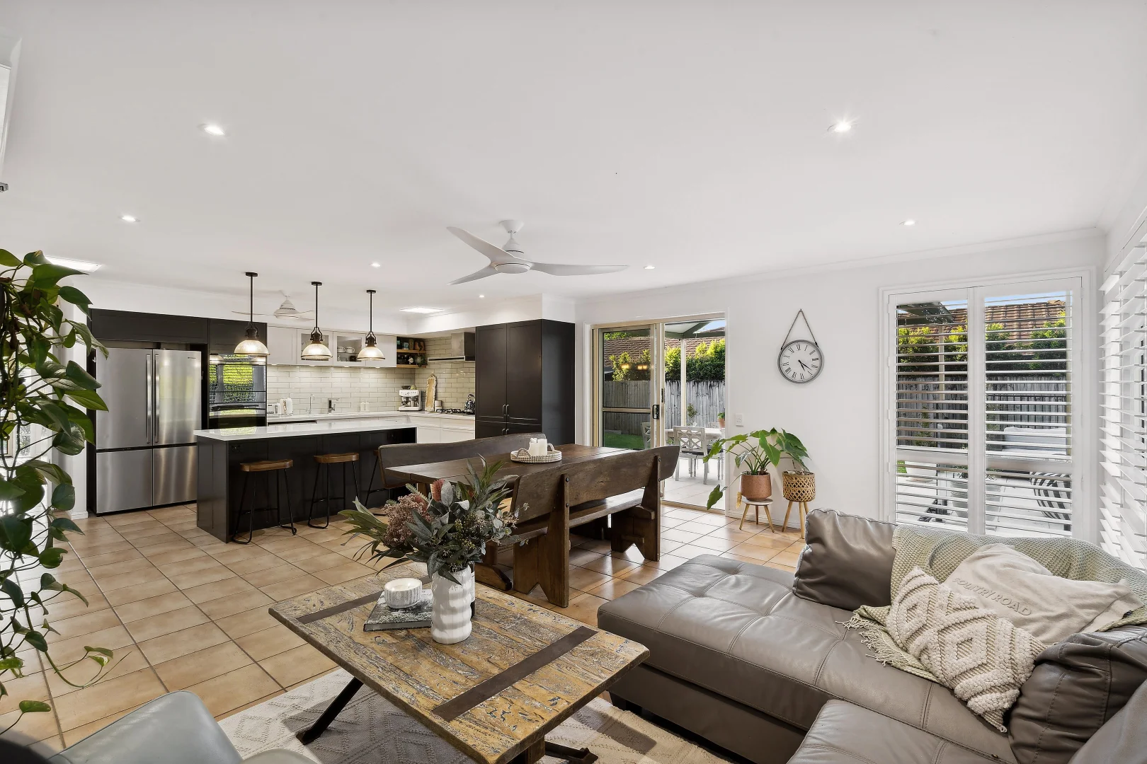 Additional image 4 of 34 Kirralee Crescent, Upper Kedron QLD 4055