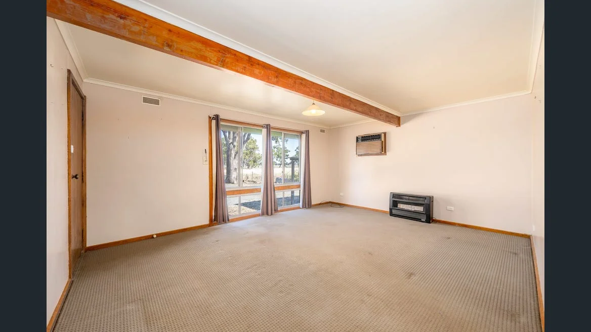 Additional image 3 of 220 Boschetti Road, Tallygaroopna VIC 3634