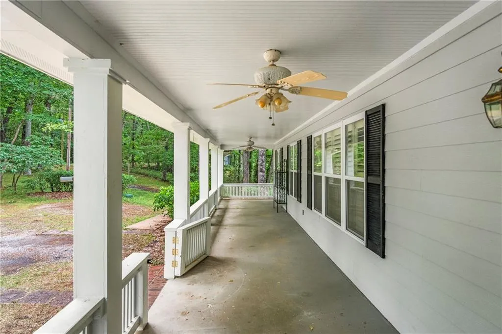 Additional image 8 of 1705 Lee Road 348, Salem, AL 36874