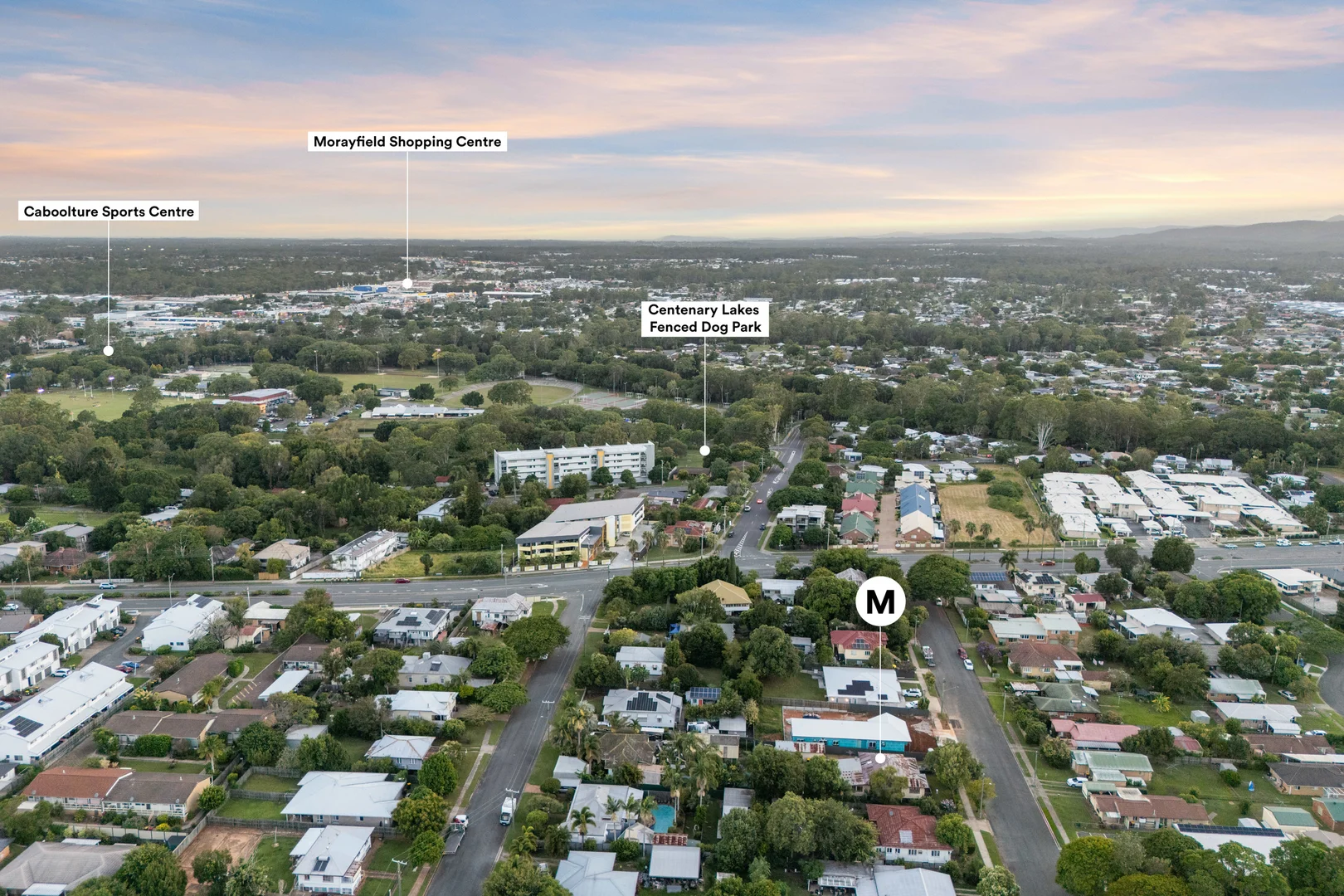 Additional image 5 of 9 Newman Street, Caboolture QLD 4510